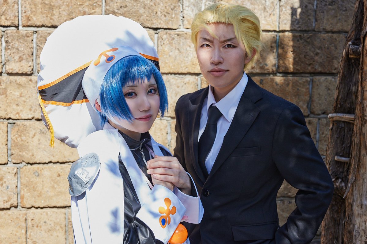 うるか tweet media