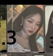 7th year : huptirik tweet media