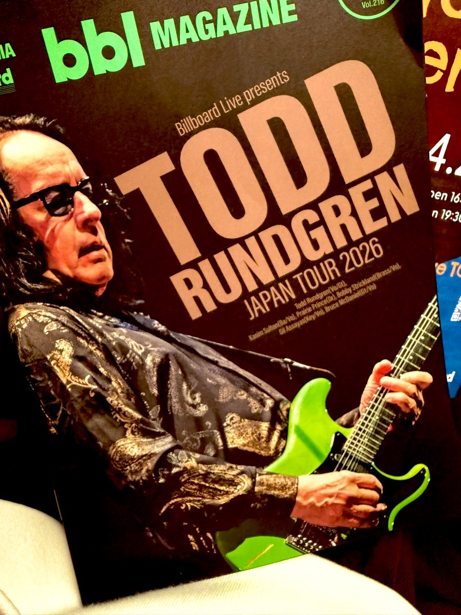 片寄明人 tweet media