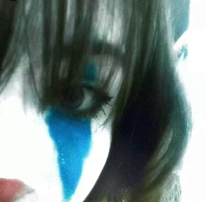 Yeager. ☕ tweet media