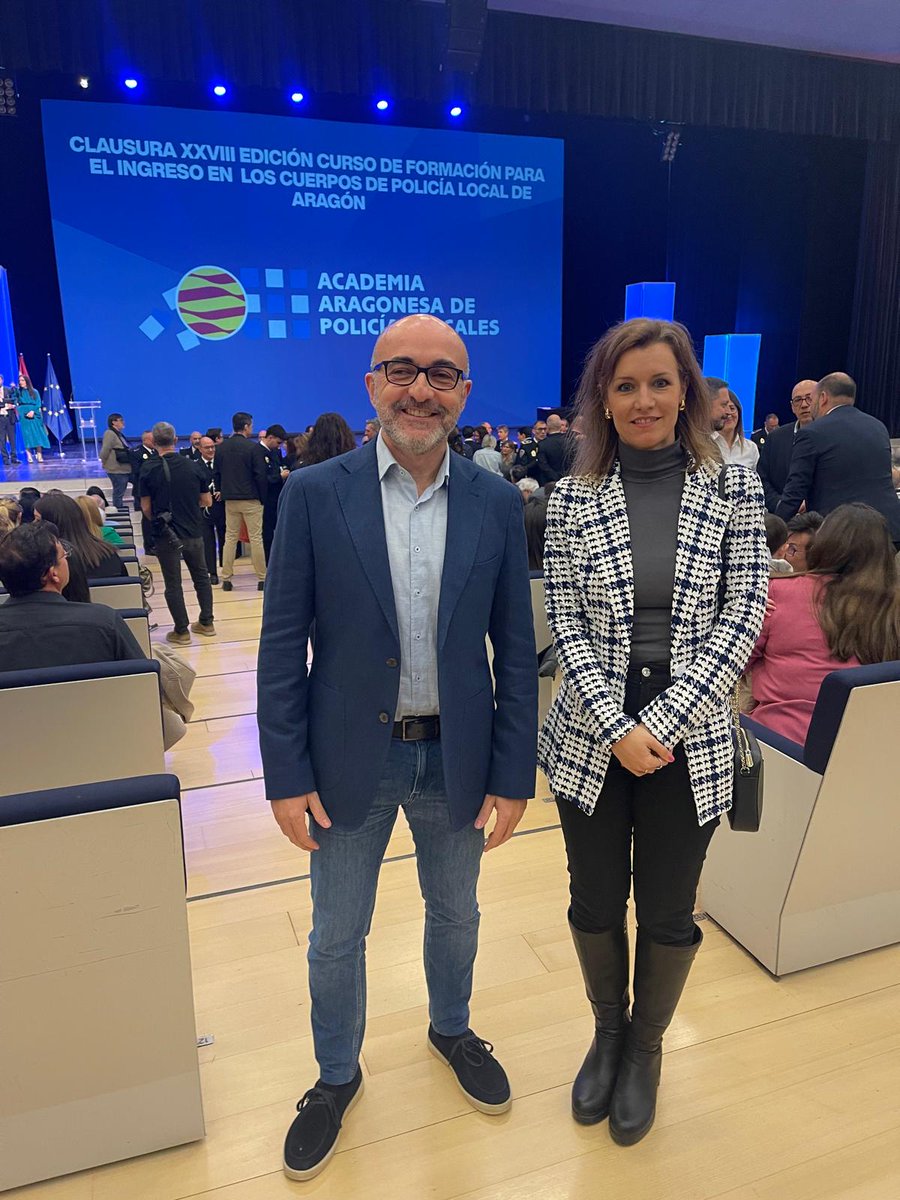 CSIF ARAGÓN tweet media