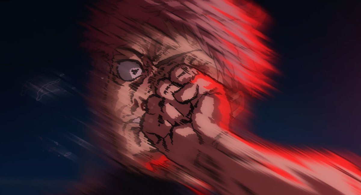 Arthur VALTON tweet media