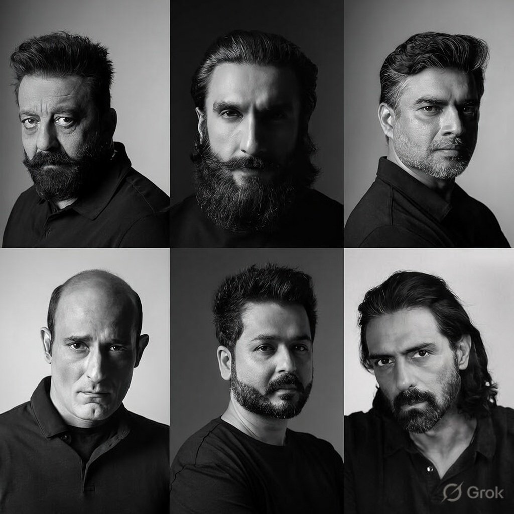 Sanika🎓 tweet media