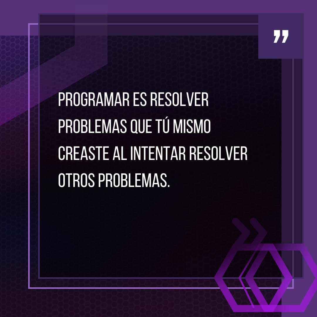 beecrowd tweet media