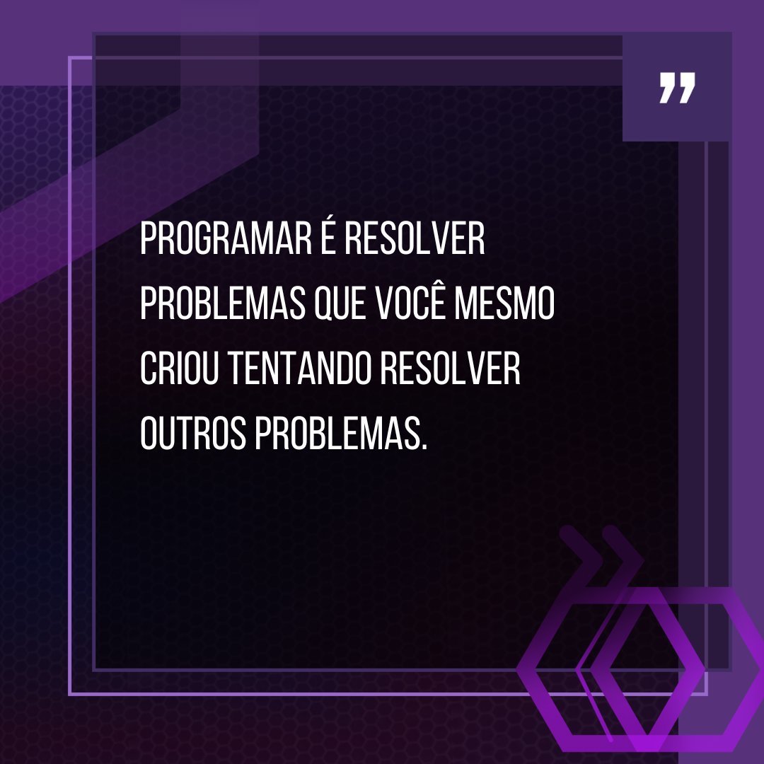 beecrowd tweet media