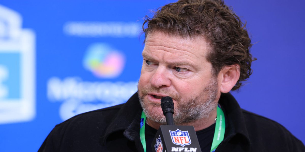 The Seahawks Wire tweet media