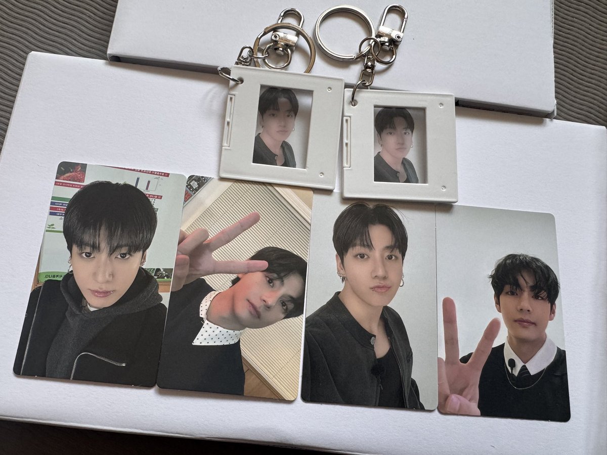 msl ⊙⊝⊜ tweet media