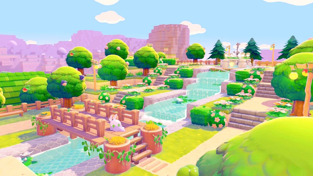 りぃ(しか) tweet media