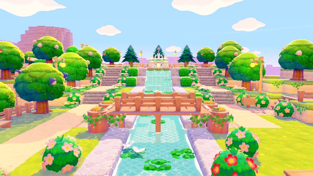 りぃ(しか) tweet media