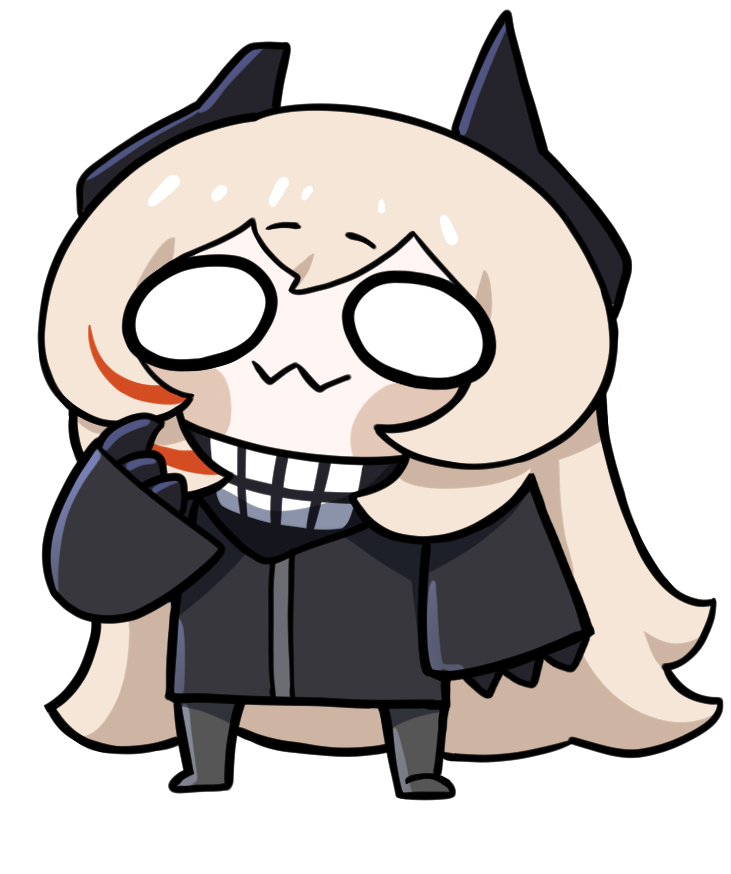 도야 どや tweet media