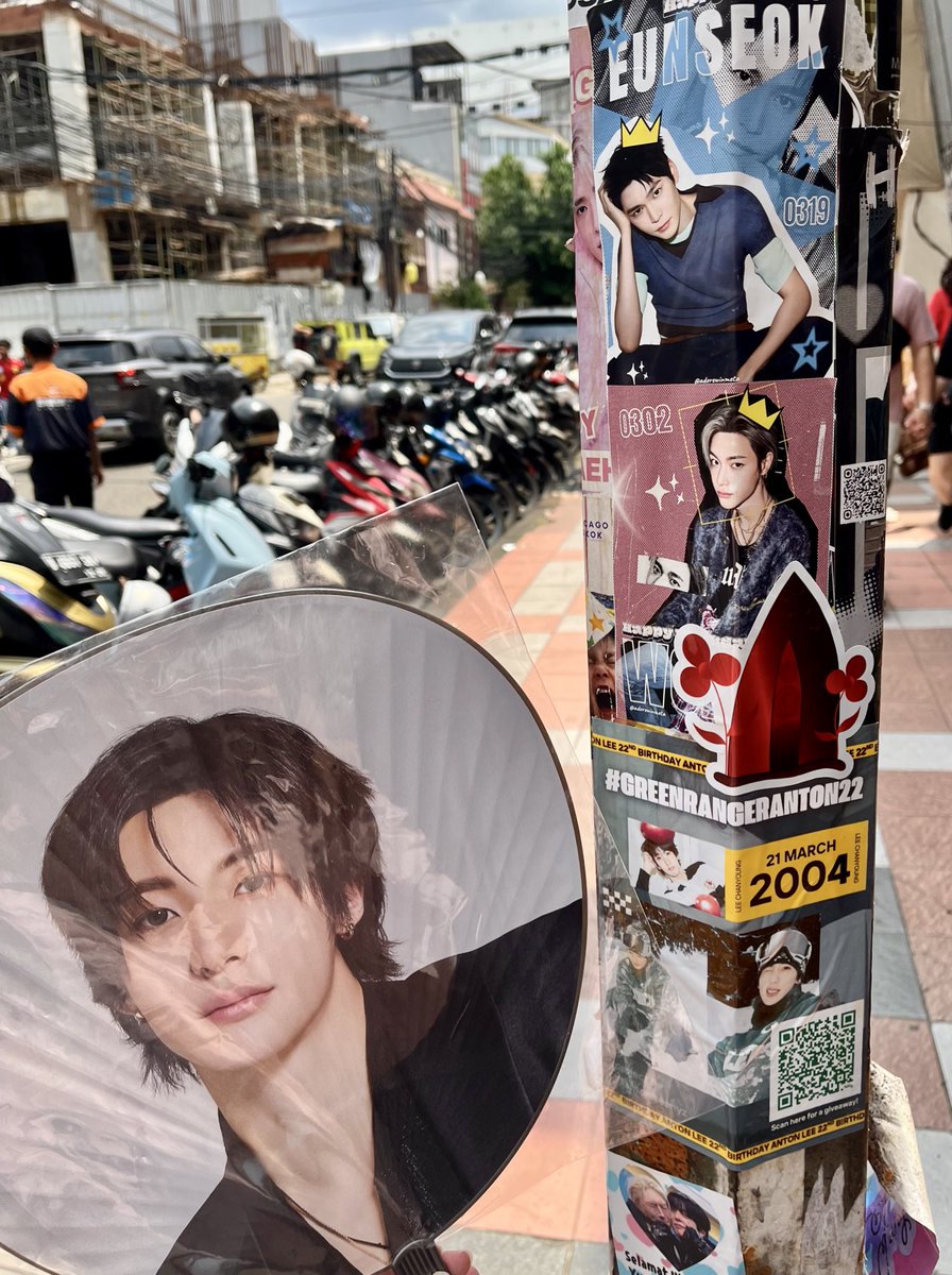 bay 𐙚 tweet media