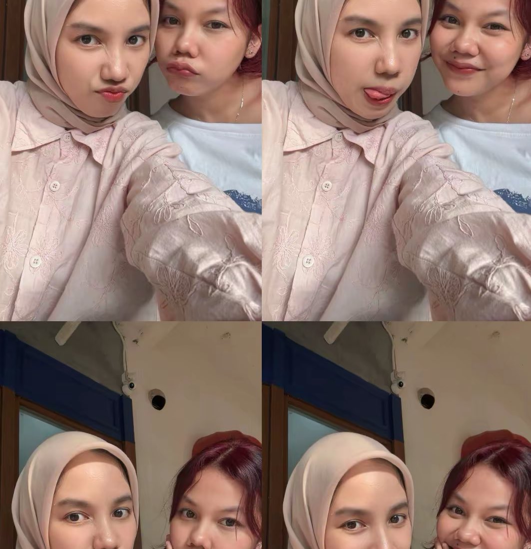 bay 𐙚 tweet media