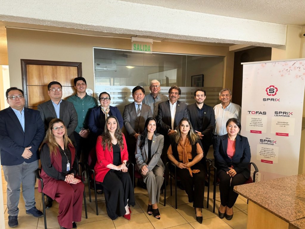 Natalia Duarte tweet media