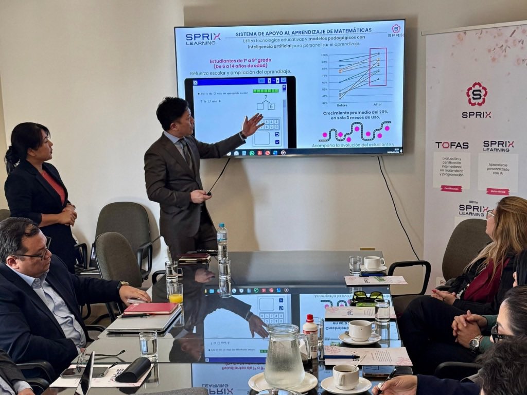 Natalia Duarte tweet media