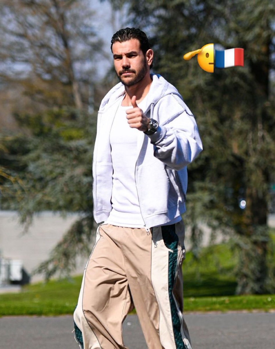 سـيرجي tweet media