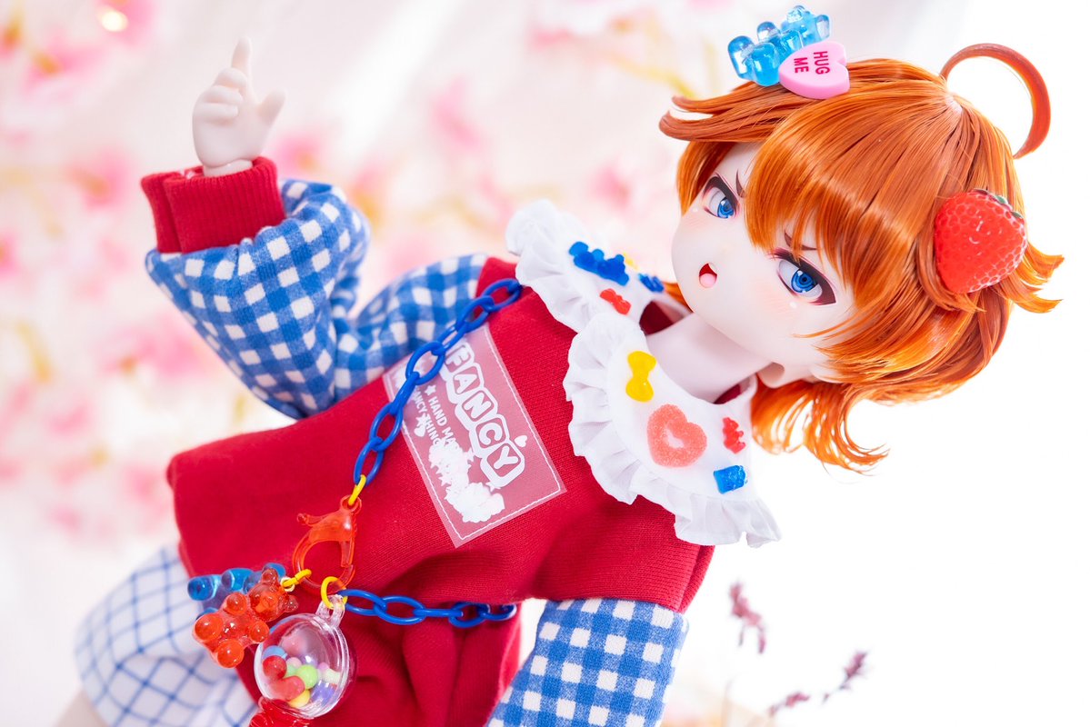 ちぃみょん@イドル東京Z11-12 tweet media