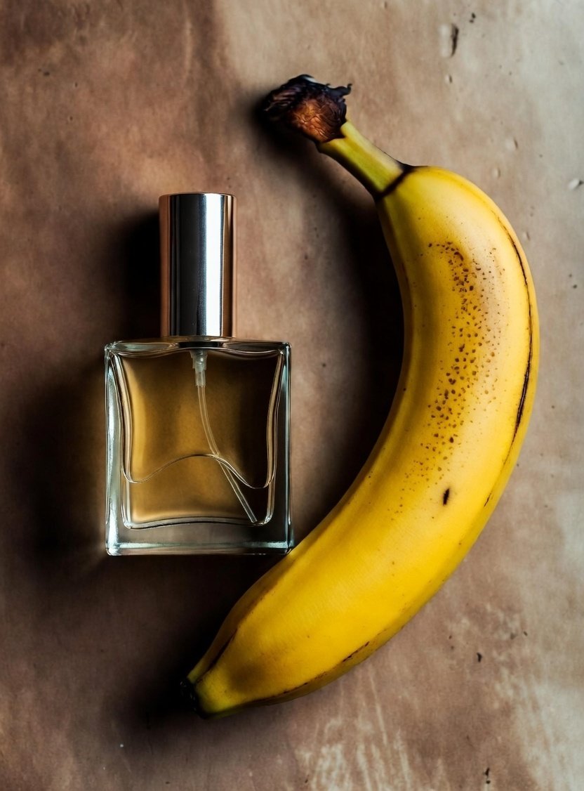 عطراء tweet media