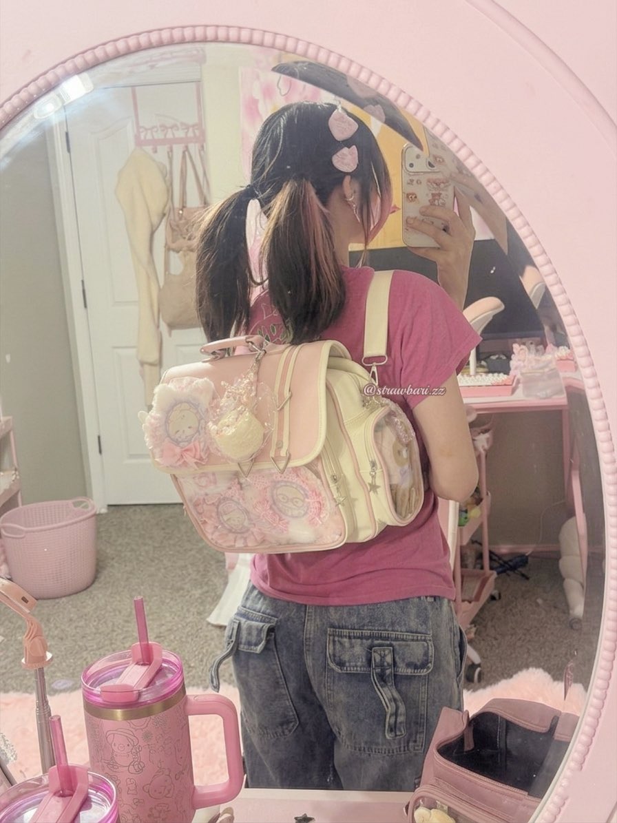 strawbarizz tweet media