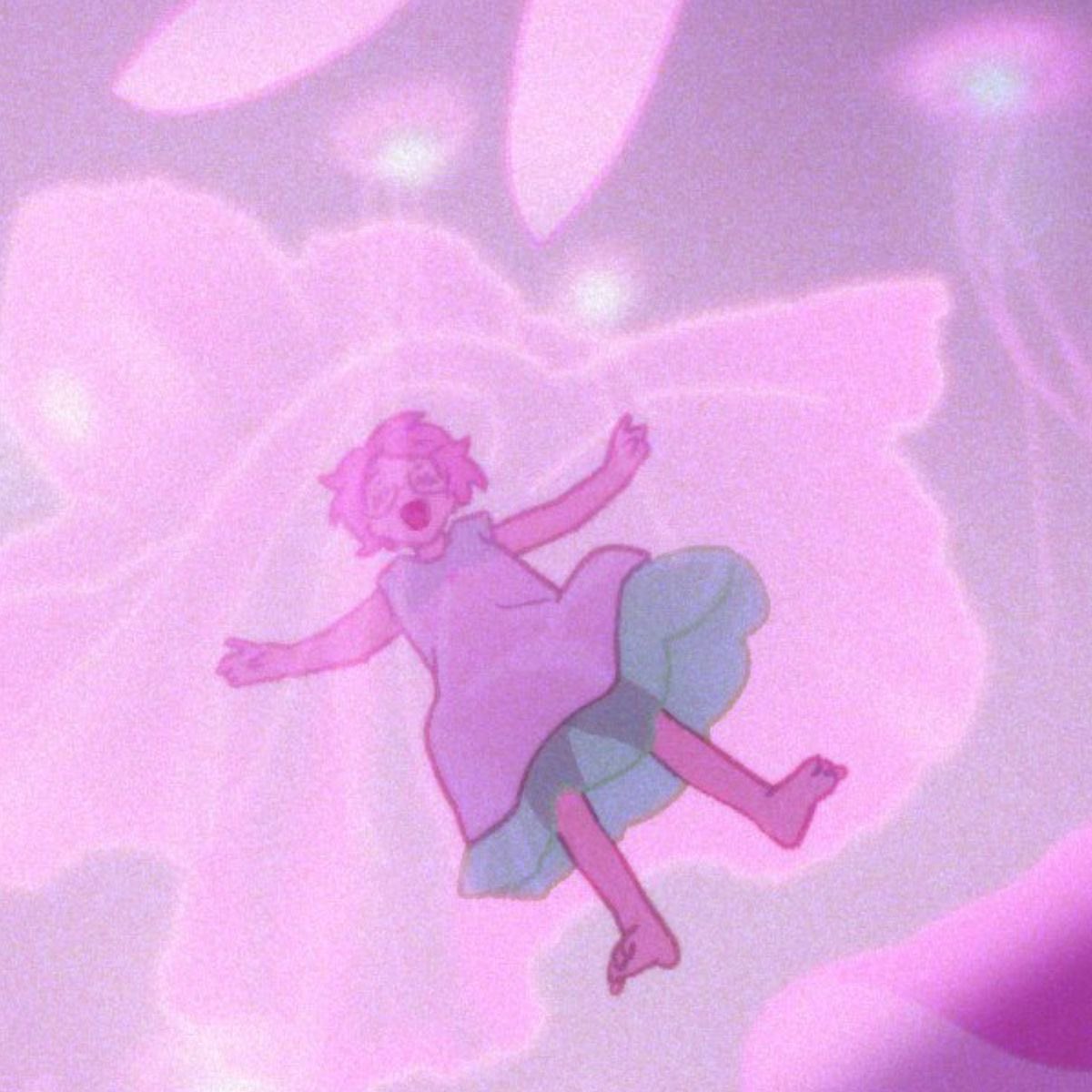 sophie ᢉ𐭩 tweet media