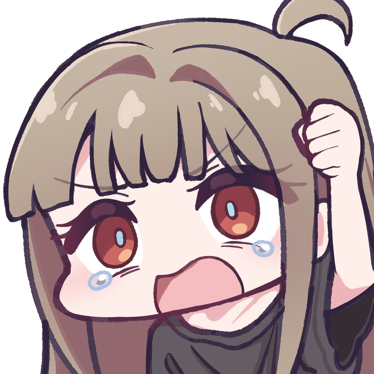 ﾊﾟﾅﾃｨ💤 tweet media