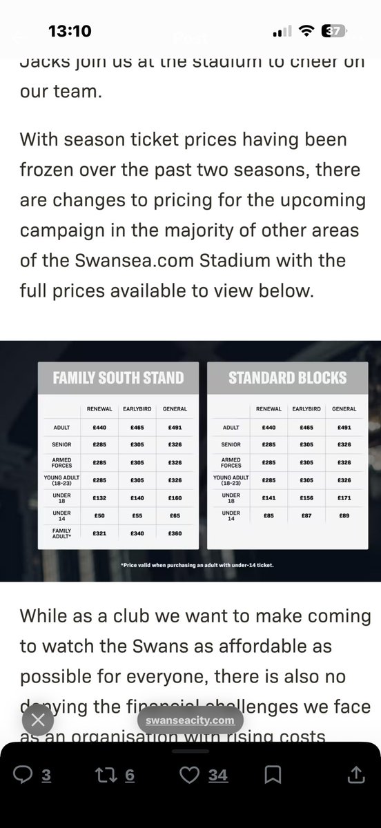 H 🦢🏴󠁧󠁢󠁷󠁬󠁳󠁿✈️⚽️🎸 tweet media