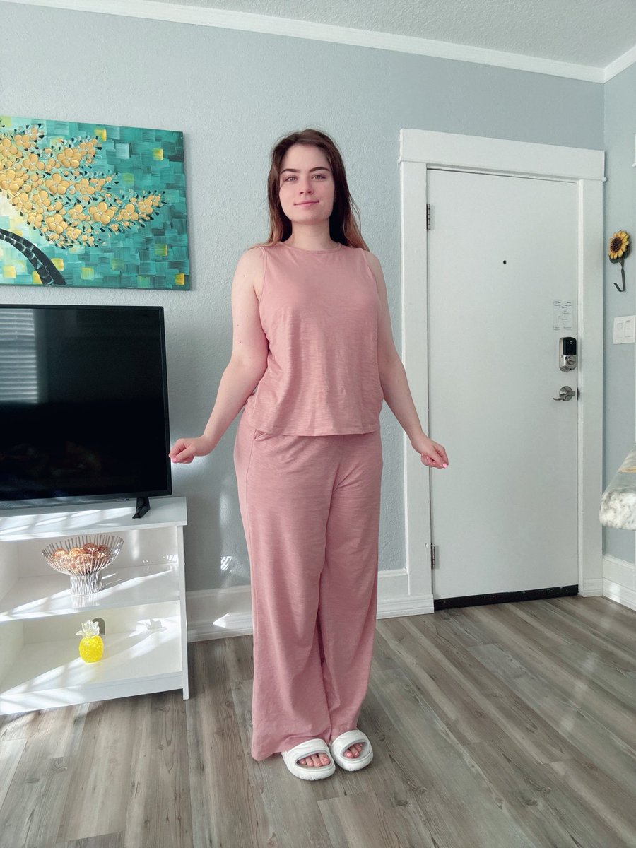 Princess Linnea 👸 tweet media