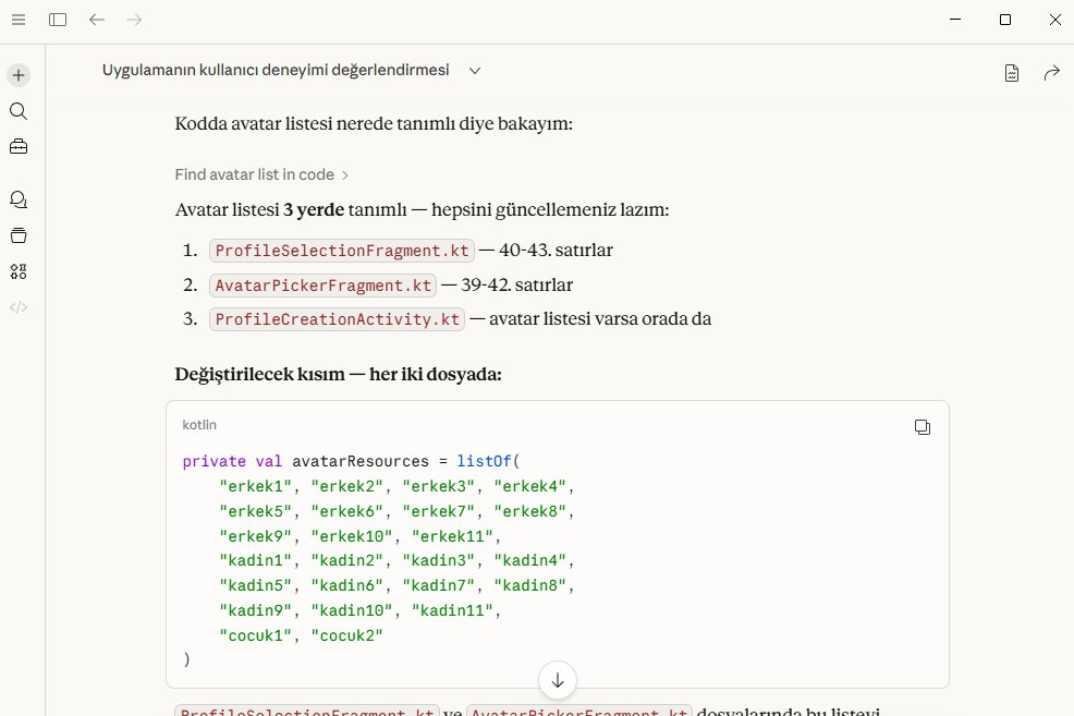 FenerLeite tweet media
