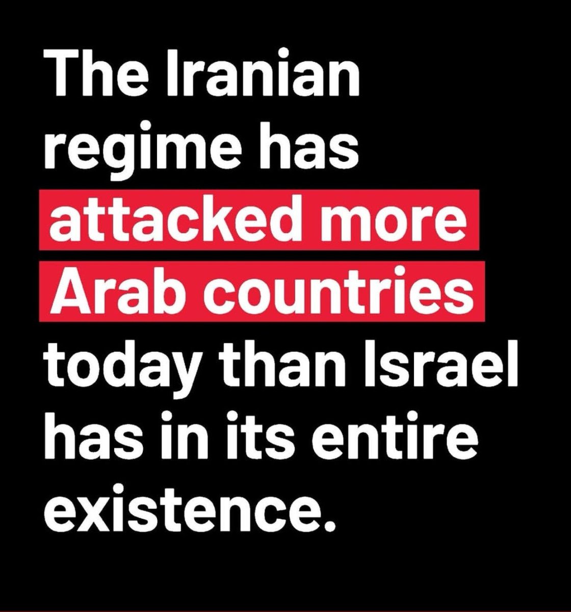 Dr. Nima Zabihi tweet media