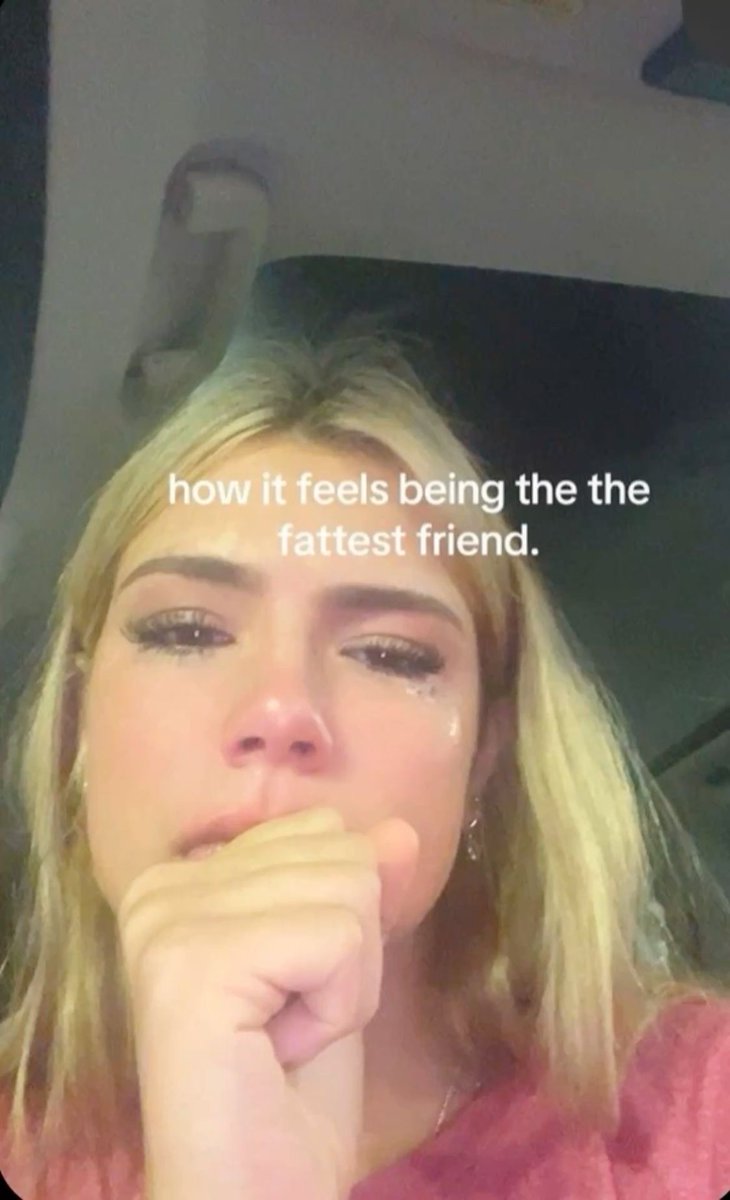 Edoş | Edtwt tweet media