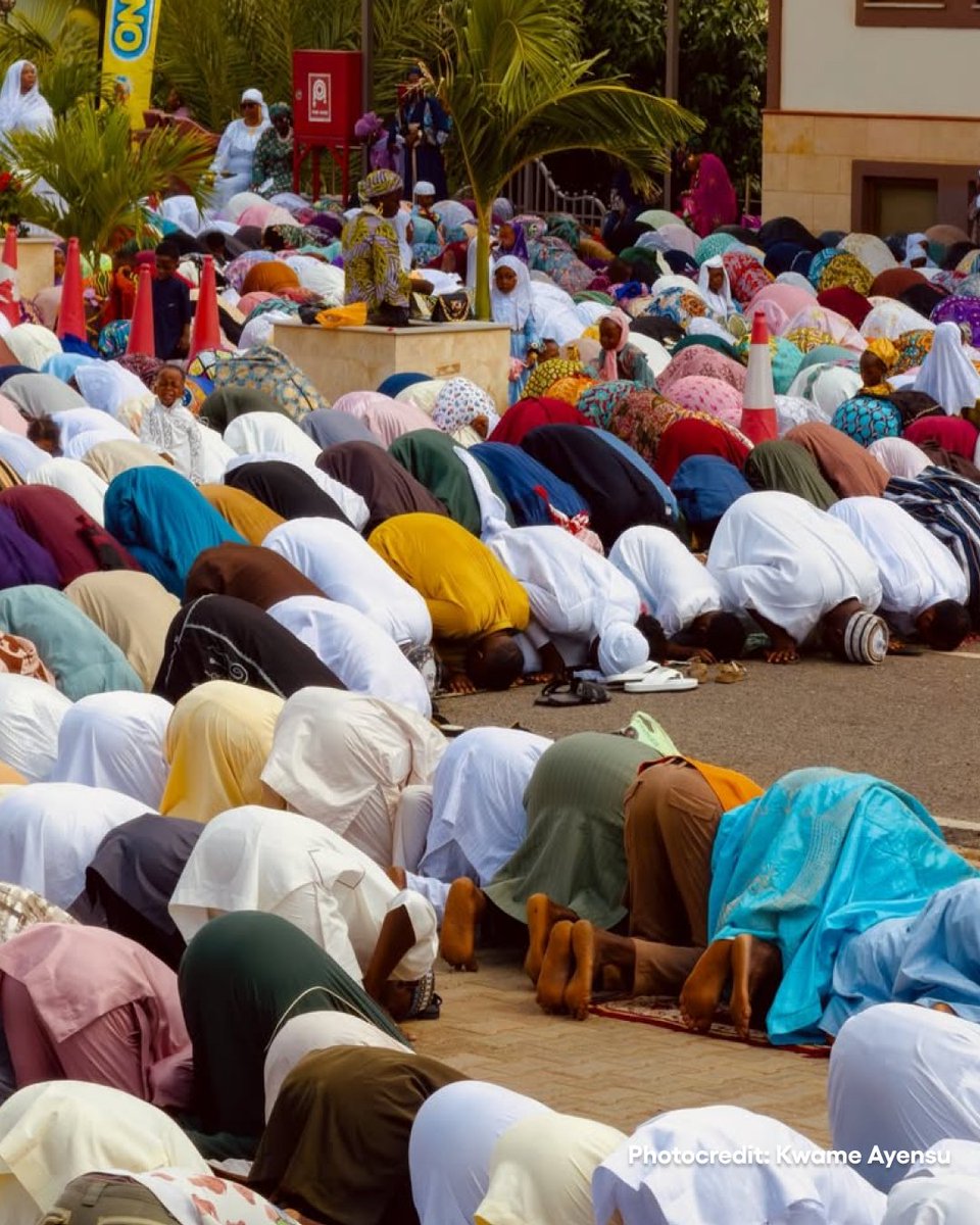 ninthgrid tweet media