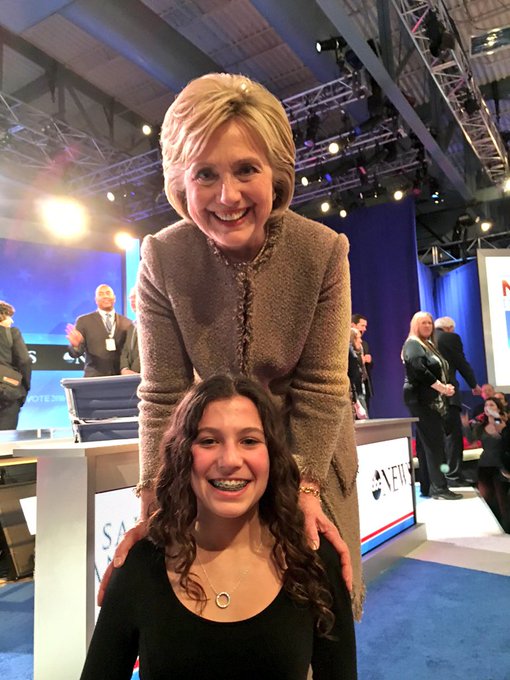 SpiffCheese tweet media