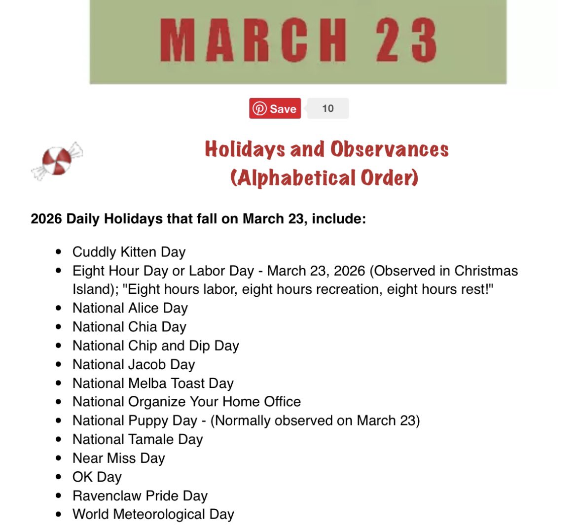 Ann Koplow tweet media