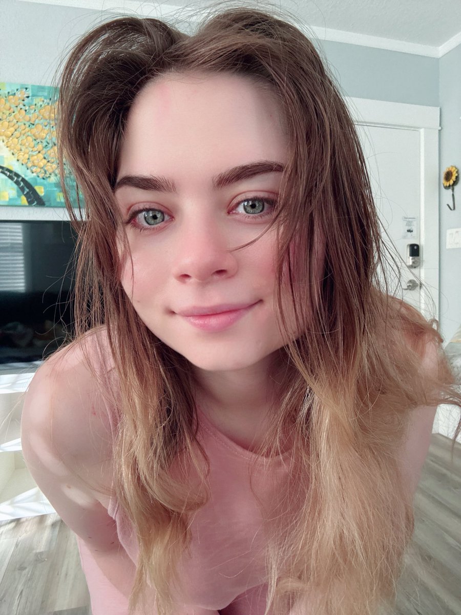 Princess Linnea 👸 tweet media