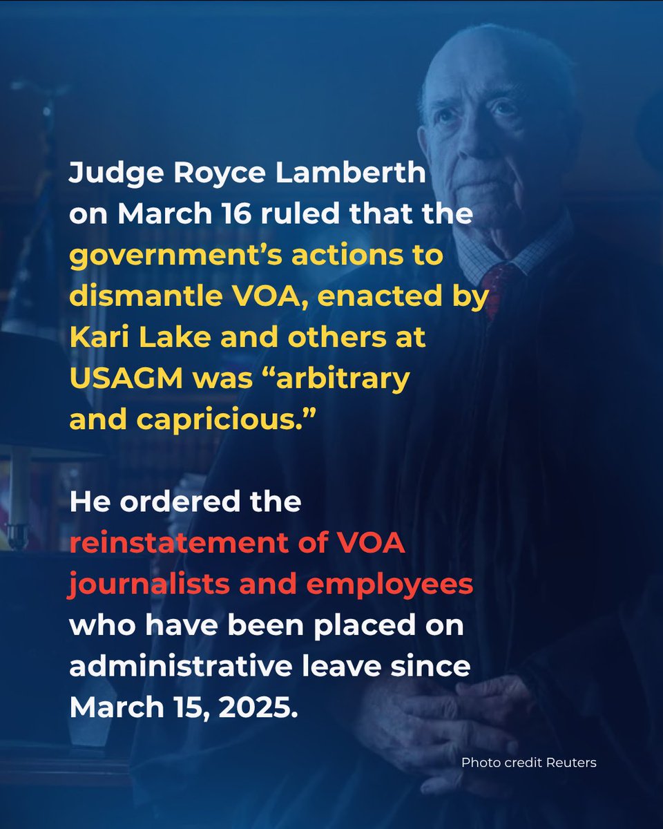 savevoa tweet media