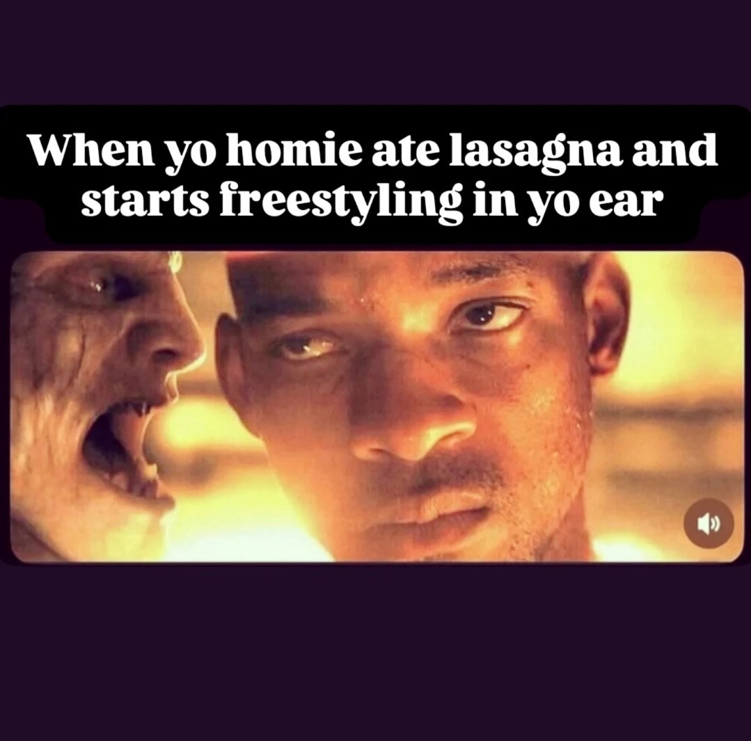 Bigsouptaco tweet media