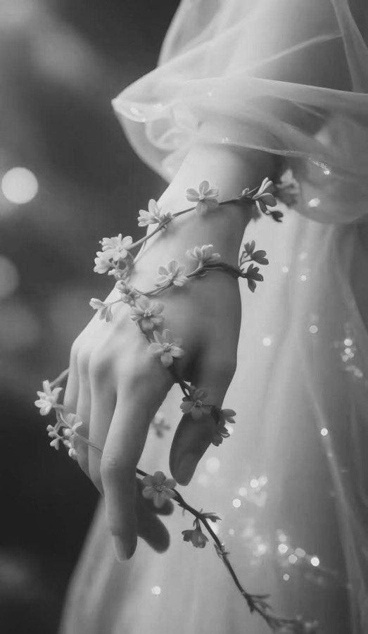 شووق الشمرري❤️ tweet media