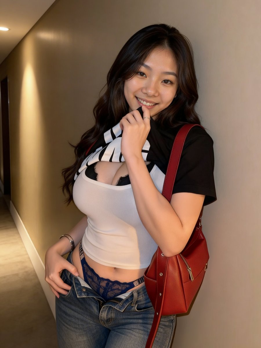 Naomi Nakamura tweet media