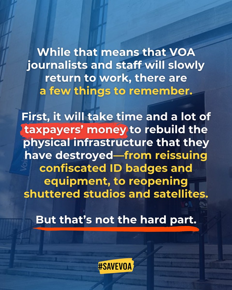 savevoa tweet media