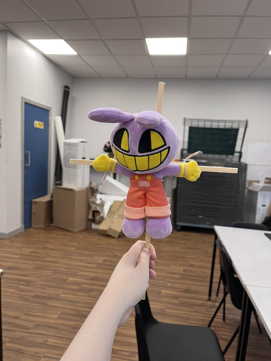 reigo ⭐️ tweet media