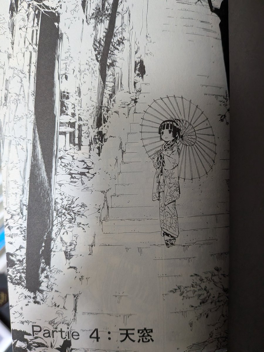 世界のAOI@COMITIA156 め02a tweet media