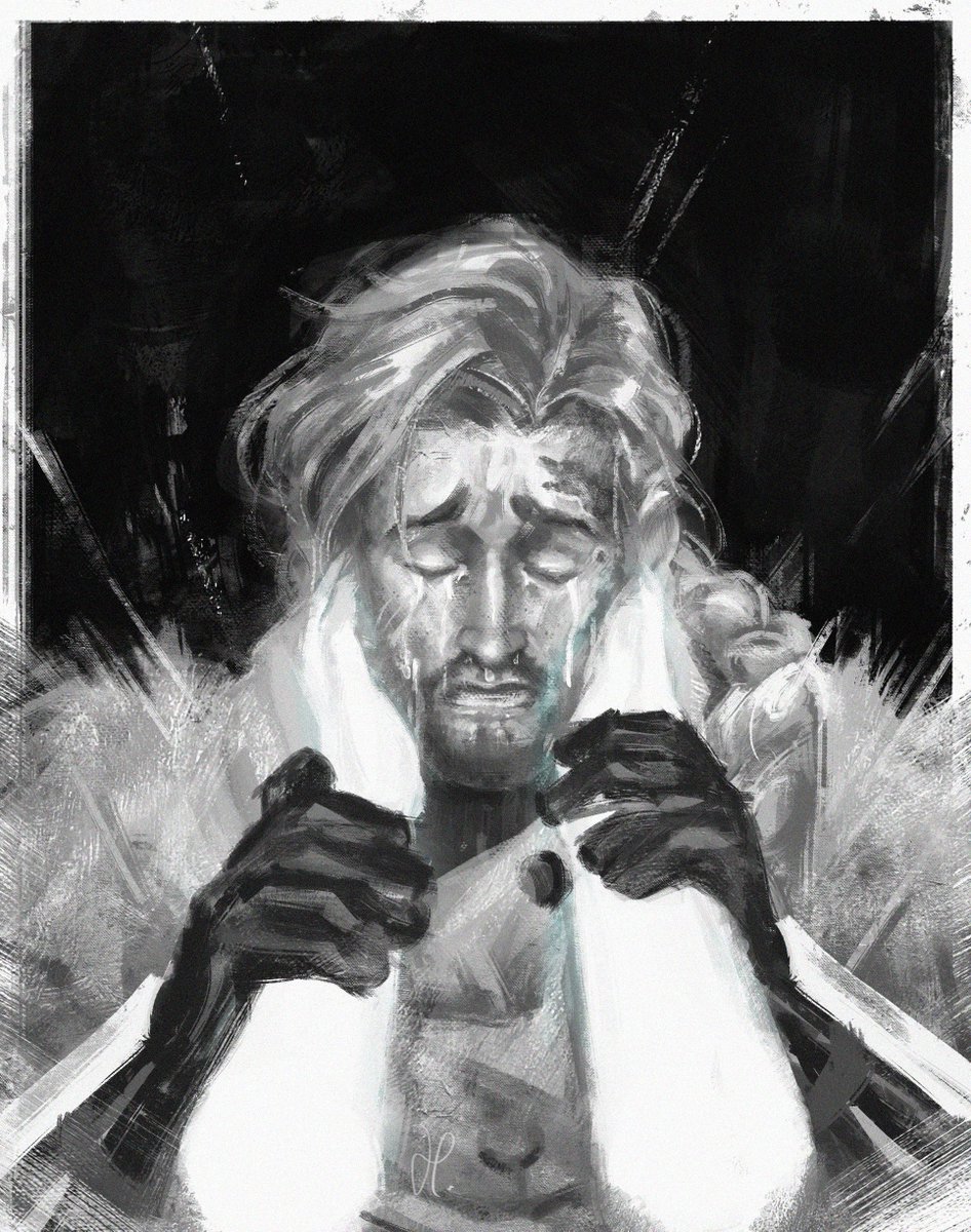 🌙hearoto☀️ comms open tweet media