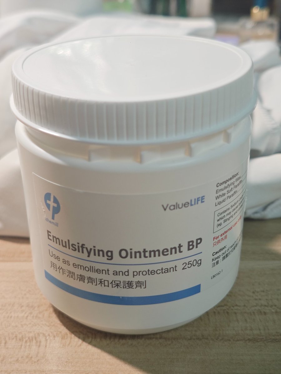 Racco Ho (HYT) tweet media