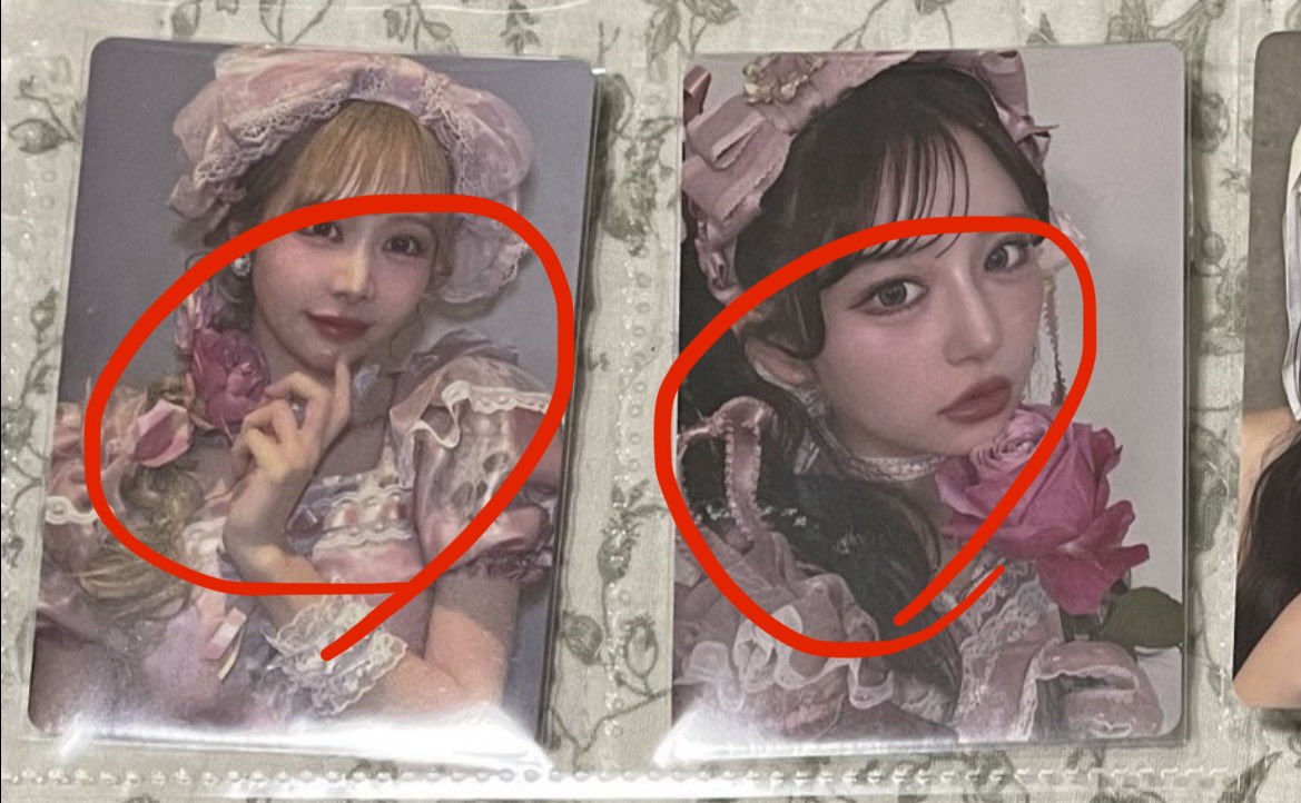 ば る． tweet media