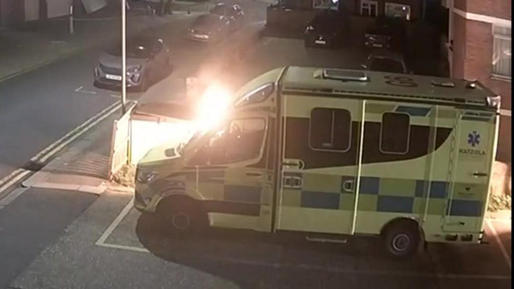 Doc Jazz ✌ طارق tweet media