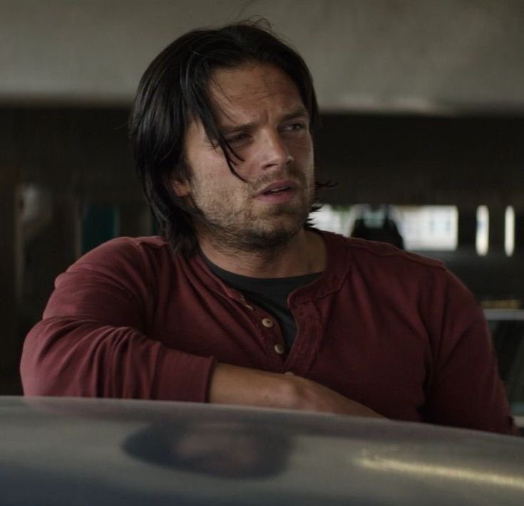 clo got experimented on fr 🪐 tweet media