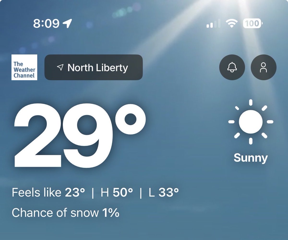 Scott Dochterman tweet media