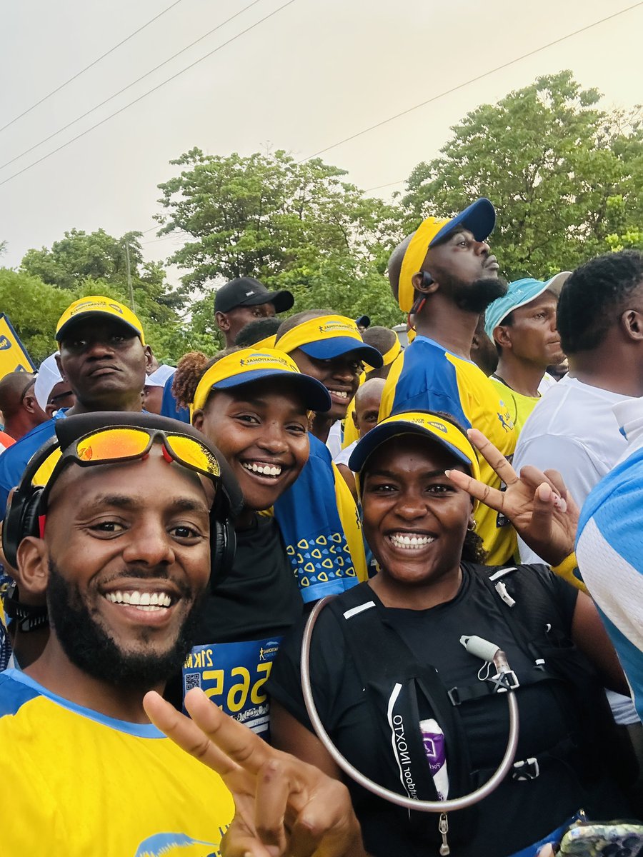 Mak Mansa tweet media