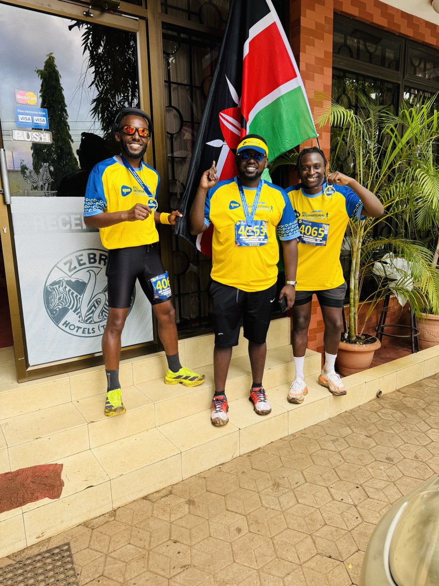 Mak Mansa tweet media