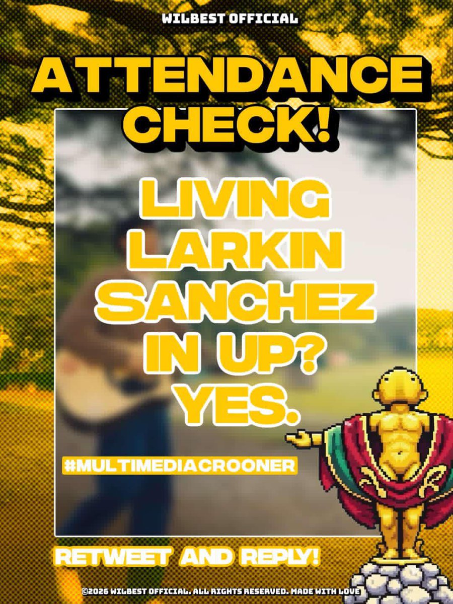 Wilbest Official (Wilbert Ross) tweet media