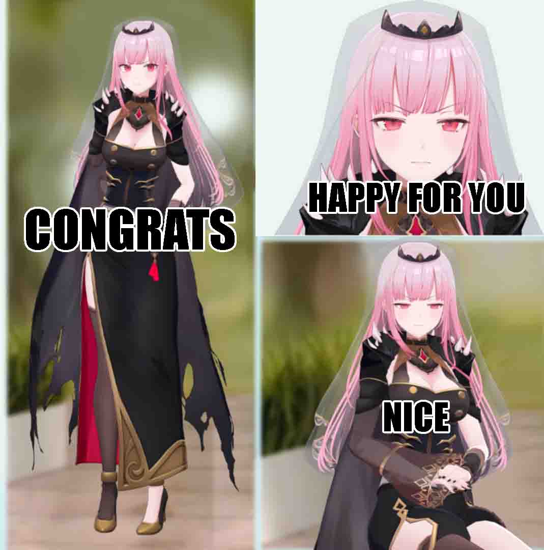 Divi 骨 tweet media